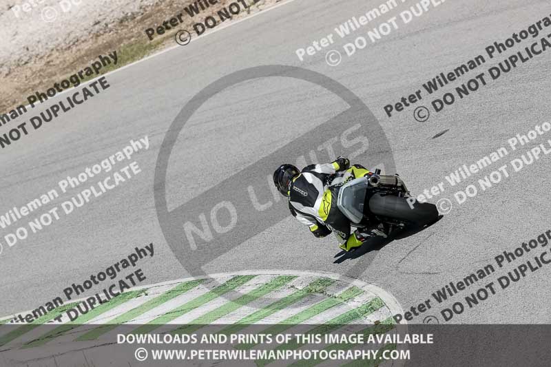 enduro digital images;event digital images;eventdigitalimages;no limits trackdays;park motor;park motor no limits trackday;park motor photographs;park motor trackday photographs;peter wileman photography;racing digital images;trackday digital images;trackday photos